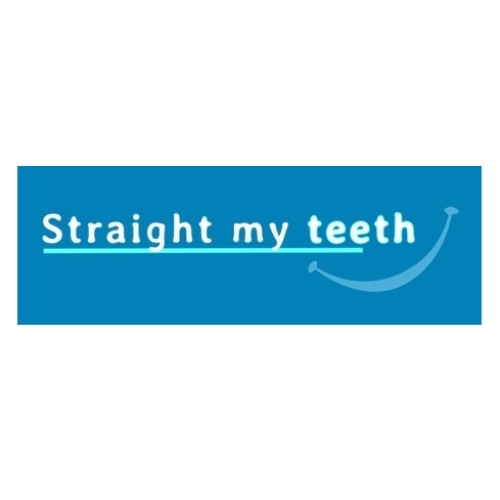 Straight My Teeth Coupons