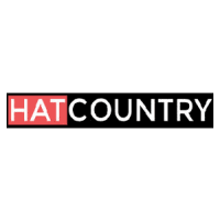 Hatcountry Coupons