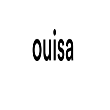 Ouisa Coupons