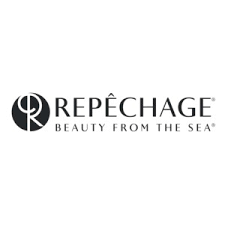 Repechage Coupons