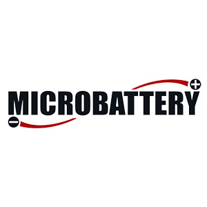 MicroBattery Coupons