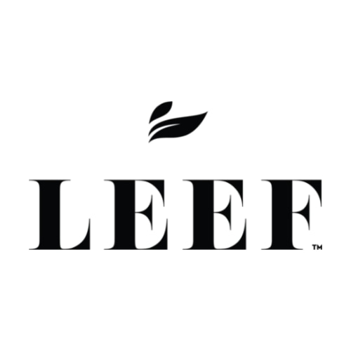 Leef Organics Coupons