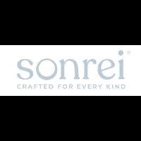 Sonrei Coupons