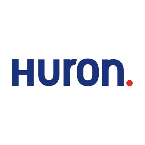 Huron Coupons