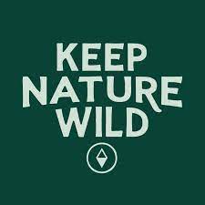 Keep Nature Wild Coupons