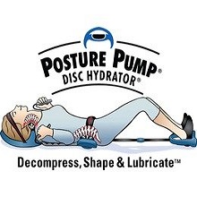 Posture Pump Coupons