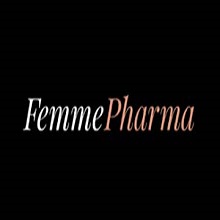 FemmePharma Coupons