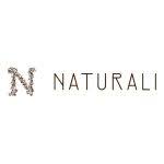 Natureli Coupons