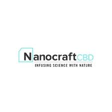 Nanocraft CBD Coupons