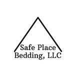 Safe Place Bedding Coupons