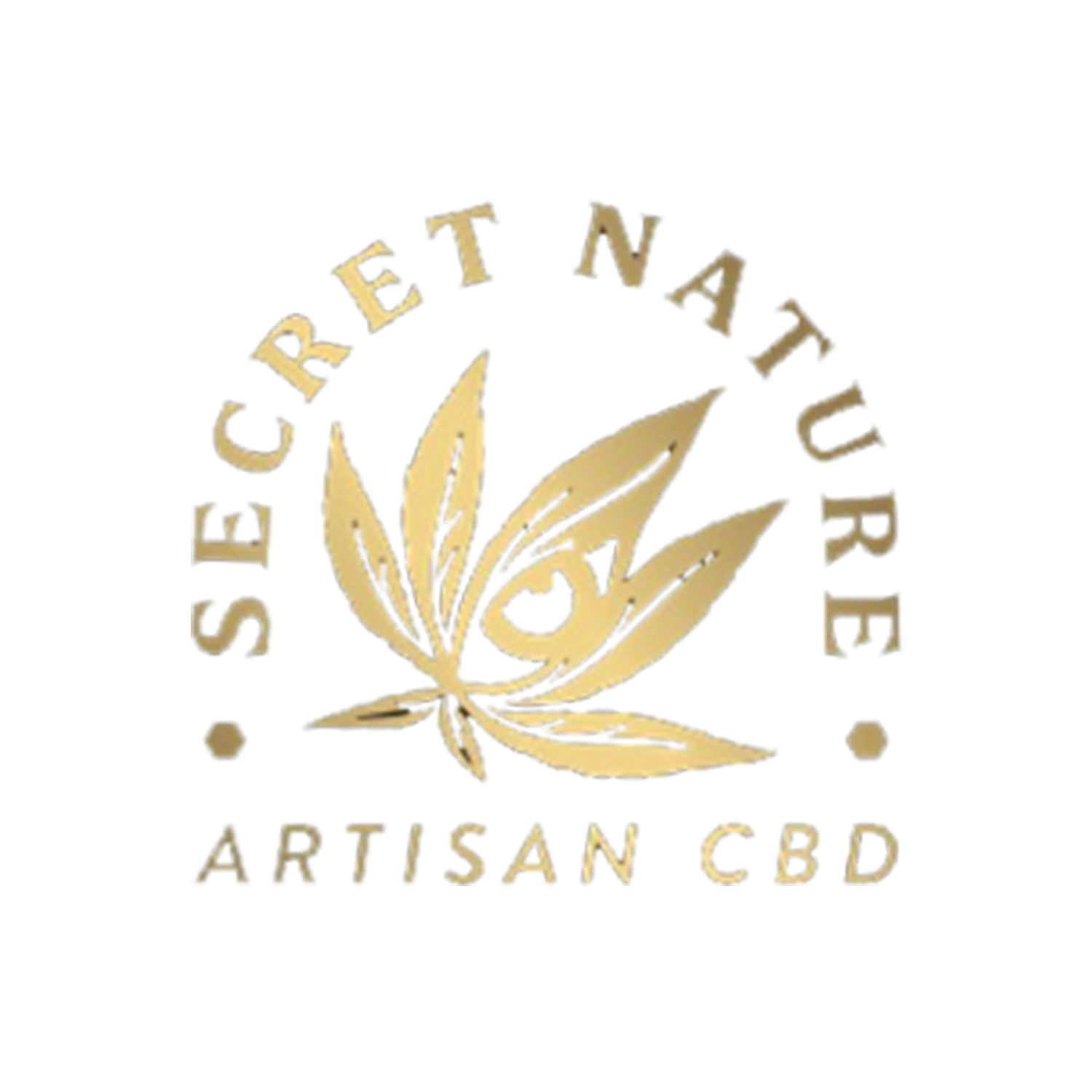 Secret Nature CBD Coupons