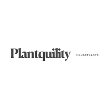 Plantquility Coupons