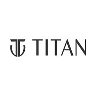 Titan Coupons