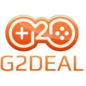 G2Deal Coupons