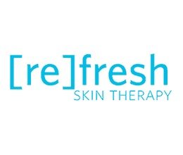 Refresh Skin Therapy Coupons