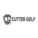 Cutter Golf Coupons