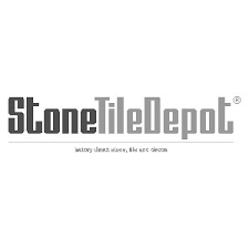 Stone Tile Depot Coupons