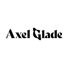 Axel Glade Coupons