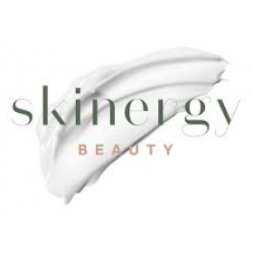 Skinergy Beauty Coupons