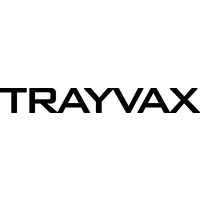 Trayvax Coupons