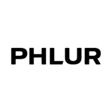 PHLUR Coupons