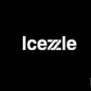 Icezzle Coupons