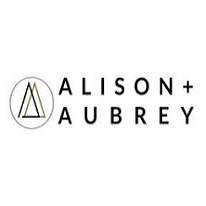 Alison And Aubrey Coupons
