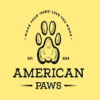 American Paws Coupons