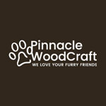 Pinnacle Woodcraft Coupons