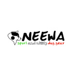 Neewa Dogs Coupons