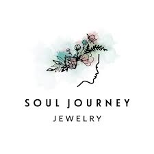 Soul Journey Jewelry Coupons
