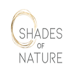 Shades of Nature Coupons
