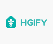 HGify Coupons