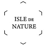 Isle de Nature Coupons