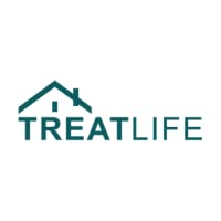 TreatLife  Coupons