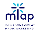 Magic Marketing Coupons