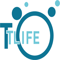 TTLife Oxygen Concentrator Coupons