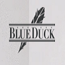 Blue Duck Trading Coupons