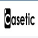 Casetic Coupons