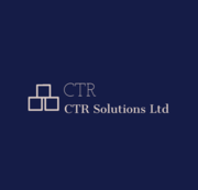 CTR Solutions Coupons