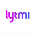 Lytmi Coupons