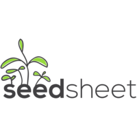 Seedsheets Coupons