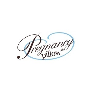 Pregnancy Pillow Coupons