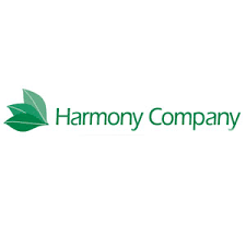 The Harmony Company Coupons