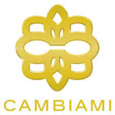 Cambiami Coupons