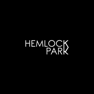 Hemlock Park Coupons