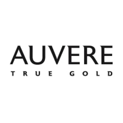 Auvere Coupons
