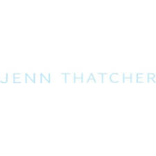 Jenn Thatcher Art Coupons