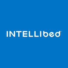 Intellibed Coupons