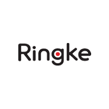 Ringke Coupons